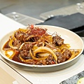 禾蒔鉄板料理 台中美食 台中鐵板燒 台中聚餐 台中西區-28-min.JPG