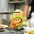 禾蒔鉄板料理 台中美食 台中鐵板燒 台中聚餐 台中西區-40-min.JPG