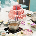 冭夯鍋物 台中北屯美食 台中北屯鍋物 蔬菜吃到飽-36-min.JPG