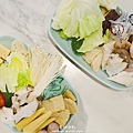 冭夯鍋物 台中北屯美食 台中北屯鍋物 蔬菜吃到飽-24-min.JPG