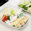 冭夯鍋物 台中北屯美食 台中北屯鍋物 蔬菜吃到飽-27-min.JPG