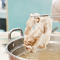 冭夯鍋物 台中北屯美食 台中北屯鍋物 蔬菜吃到飽-58-min.JPG