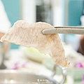 冭夯鍋物 台中北屯美食 台中北屯鍋物 蔬菜吃到飽-65-min.JPG