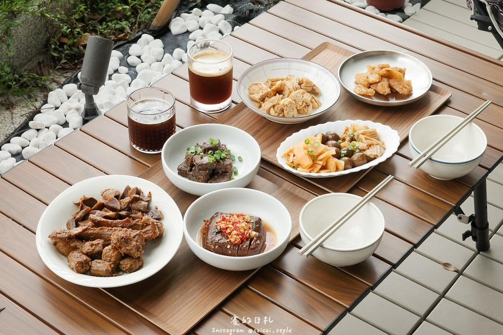 鼎王六米麻辣燙 台北美食 西門町美食 台北車站美食-23-min.JPG