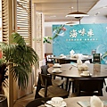 莆田 新加坡料理 台北美食 台中美食 聚餐推薦-04-min.JPG