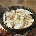 莆田 新加坡料理 台北美食 台中美食 聚餐推薦-32-min.JPG