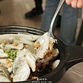莆田 新加坡料理 台北美食 台中美食 聚餐推薦-33-min.JPG