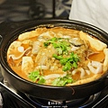 莆田 新加坡料理 台北美食 台中美食 聚餐推薦-35-min.JPG