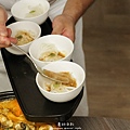 莆田 新加坡料理 台北美食 台中美食 聚餐推薦-43-min.JPG