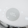  NA322 氣炸鍋推薦 可進洗碗機-060.JPG