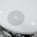  NA322 氣炸鍋推薦 可進洗碗機-061.JPG