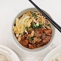 萬萬兩牛肉麵 K歌必備-10.JPG
