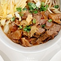 萬萬兩牛肉麵 K歌必備-11-min.JPG