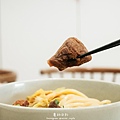 萬萬兩牛肉麵 K歌必備-14-min.JPG