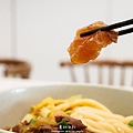 萬萬兩牛肉麵 K歌必備-12-min.JPG
