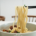萬萬兩牛肉麵 K歌必備-15-min.JPG