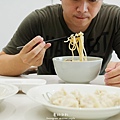 萬萬兩牛肉麵 K歌必備-21-min.JPG