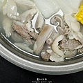 溪州呂羊肉爐|彰化羊肉爐-12-min.JPG