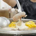 溪州呂羊肉爐|彰化羊肉爐-23-min.JPG
