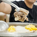 溪州呂羊肉爐|彰化羊肉爐-22-min.JPG