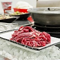 溪州呂羊肉爐|彰化羊肉爐-07-min.JPG