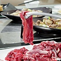 溪州呂羊肉爐|彰化羊肉爐-31-min.JPG