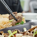 溪州呂羊肉爐|彰化羊肉爐-28-min.JPG