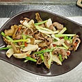 溪州呂羊肉爐|彰化羊肉爐-17-min.JPG