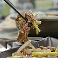溪州呂羊肉爐|彰化羊肉爐-29-min.JPG