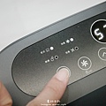 禾聯除濕機 家用除濕機 小坪數推薦 快速乾衣-12-min.JPG