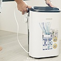 禾聯除濕機 家用除濕機 小坪數推薦 快速乾衣-10-min.JPG
