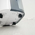 禾聯除濕機 家用除濕機 小坪數推薦 快速乾衣-09-min.JPG