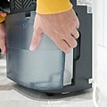 禾聯除濕機 家用除濕機 小坪數推薦 快速乾衣-5-min.JPG