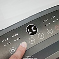 禾聯除濕機 家用除濕機 小坪數推薦 快速乾衣-15-min.JPG