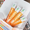 我的健康日記 生活小物 益生菌 plus+-05-min.JPG