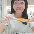 我的健康日記 生活小物 益生菌 plus+-23-min.jpg