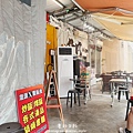 澈源小館 台中北屯美食 鍋燒意麵 台中小吃-03-min.jpg