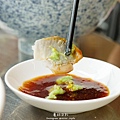 澈源小館 台中北屯美食 鍋燒意麵 台中小吃-24-min.JPG