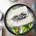 澈源小館 台中北屯美食 鍋燒意麵 台中小吃-11-min.JPG