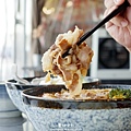 澈源小館 台中北屯美食 鍋燒意麵 台中小吃-21-min.JPG