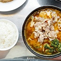 澈源小館 台中北屯美食 鍋燒意麵 台中小吃-14-min.JPG