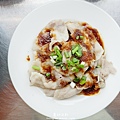 澈源小館 台中北屯美食 鍋燒意麵 台中小吃-12-min.JPG
