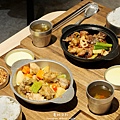 四喜雞煲 台中新光三越美食 新光美食推薦 新光美食街 台中美食推薦-10-min.JPG