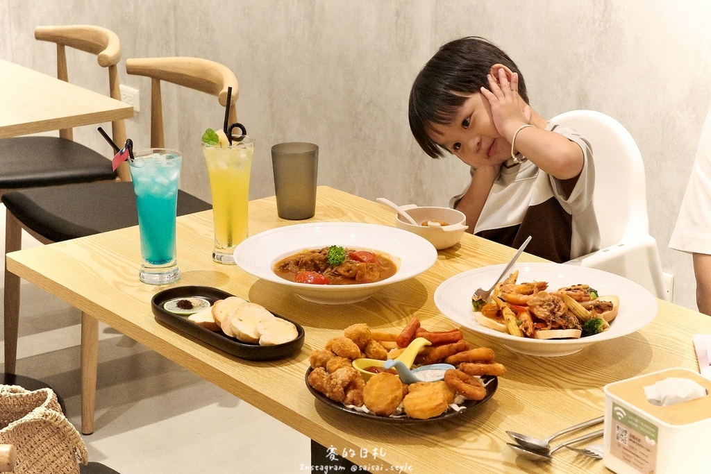 壹陸樹洞慢活藝術餐廳 台中西屯餐廳 台中宵夜 台中酒吧 台中美食-34-min.JPG