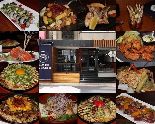 69997925_10218676063920133_6712292774156173312_o.jpg - ABV 日式居酒館-世界精釀啤酒＆日式居酒料理 - 台北中山店