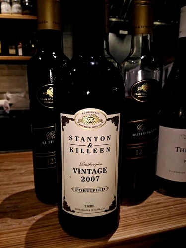 48268769_10216684492652096_1240440731802271744_n.jpg - stantonandkilleenwines