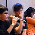 20100223-R0010791.jpg