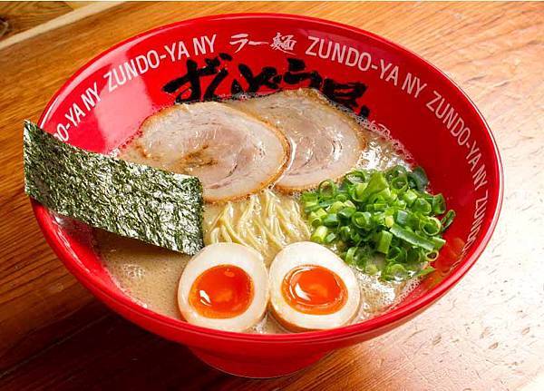 ramen-02.jpg ramen-02.jpg