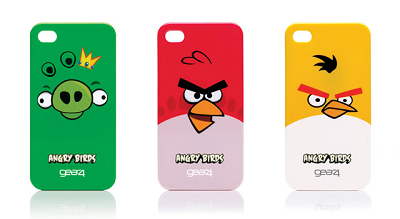 angry-birds-iphone4-case-red-yellow-pig.jpg