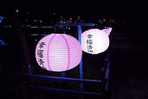 OLYMPUS DIGITAL CAMERA_1017 OLYMPUS DIGITAL CAMERA_1017